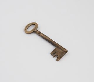 Key