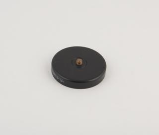 Mount for rotating-head air meter Model RHZ
