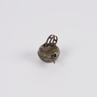Cycle bell(used condition)
