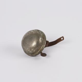 Cycle bell(used condition)