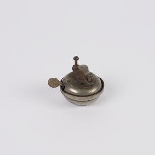 Cycle bell(used condition)