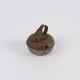 Cycle bell(used condition)