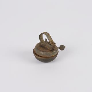 Cycle bell(used condition)