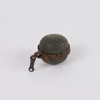 Cycle bell(used condition)