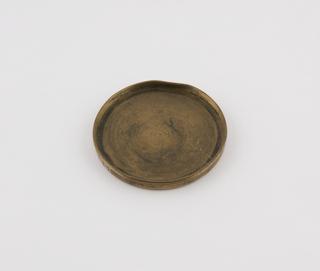 Lens cap