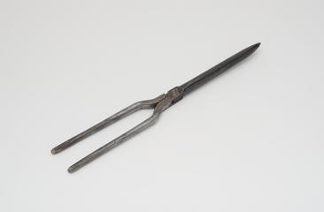 Curling Tong