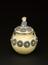 Food vessel Peruvian