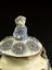 Food vessel Peruvian