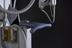 Patient side cart from a da Vinci® Classic surgical system for