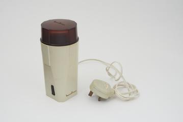 Moulinex Blender/mill type MC1F