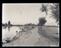 Glass plates and film negatives of landscape views and