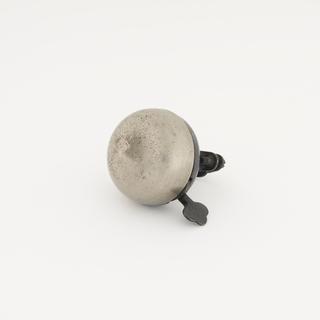 Cycle bell, carries the type number '73'