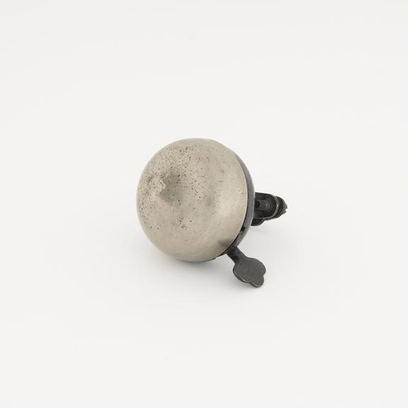 Cycle bell(used condition)