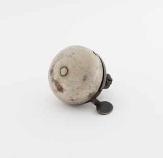 Cycle bell(used condition)