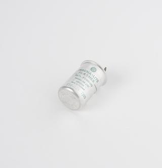 F18-12V Flasher unit