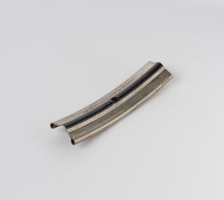 Rim for 1.75" Magnum Dunlop tyre