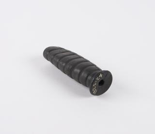 Sorbo motorcycle handlebar grip