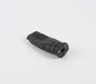 Sorbo motorcycle handlebar grip