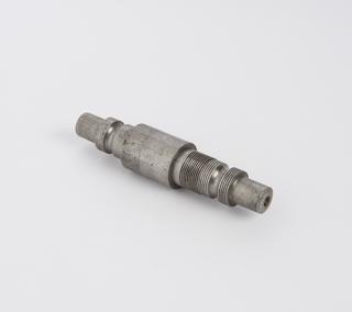 Component from roller clutch designed by Humber for cycles