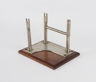 Hypocyclic cycle gear