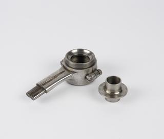 Bicycle ball bearings