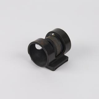 Cylindrical fixing for Motorcycle