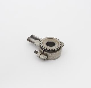 Bicycle ball bearing