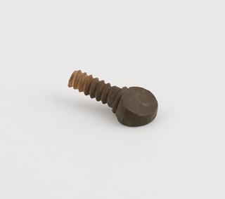 Metal clamp, 1 of 24