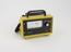 Mini-instruments series 900 mini-monitor geiger counter for