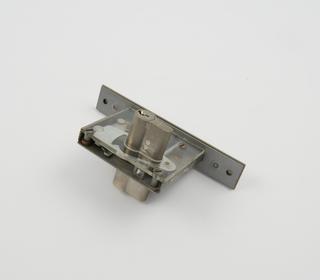 Tintan double cylinder security mortice deadlock