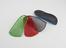 Insole orthotic