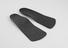 Insole orthotic