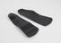 Insole orthotic