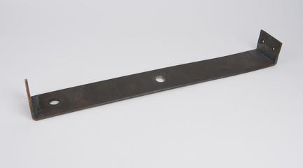 From J S Peress atmospheric diving suit