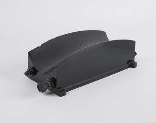 Motor car tyre vulcanizer