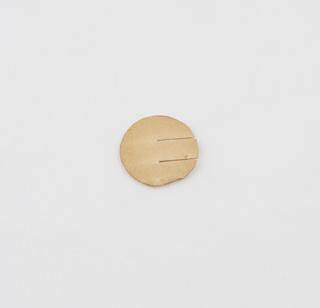 Part from set of unassembled geometrical models