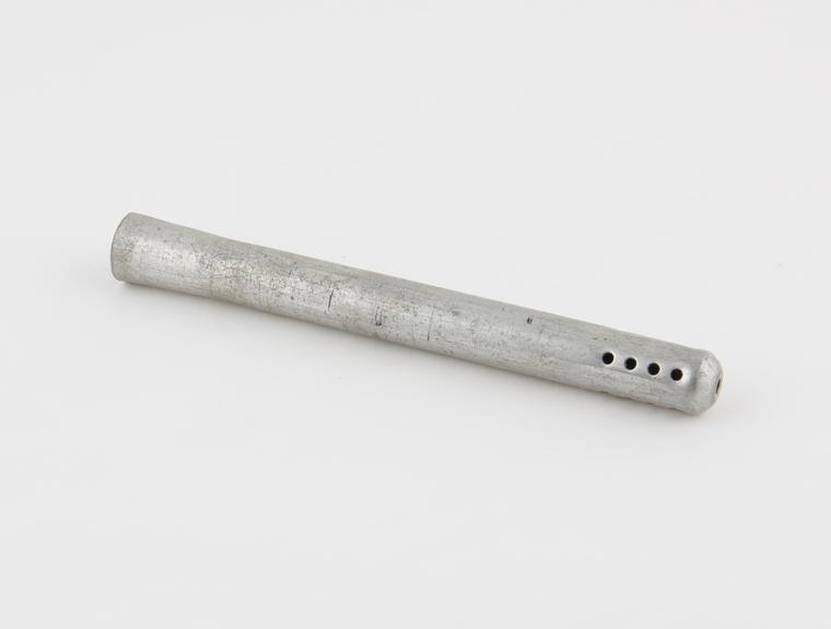 SMG00029883