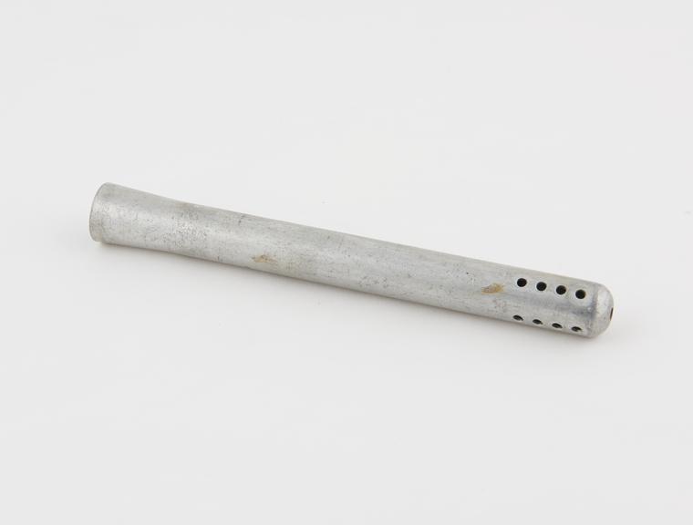 SMG00029884