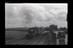 Sellick Photograph Collection