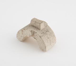 Component for Combustion Furnace