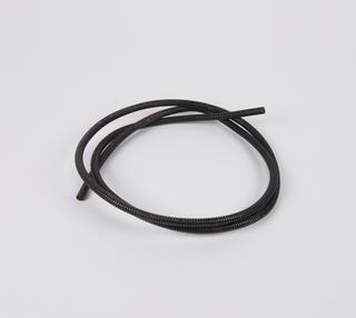 Part of a windscreen wiper