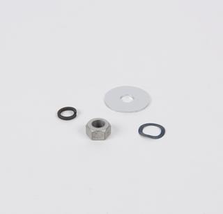Fixings from Irvin Seatbelt