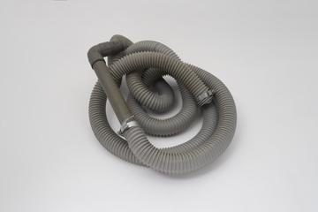 Extractor Tube for Roneo Alcatel Model 370 Electronic Stencil Cutter