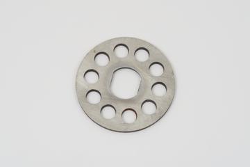 Fine Cutter for Mincer