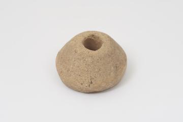 Spindle whorl