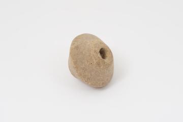 Spindle whorl