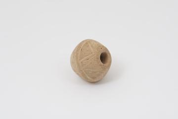 Spindle whorl