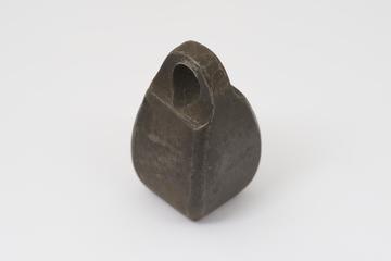 Weight