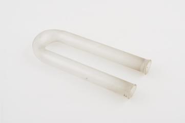 Laboratory glassware