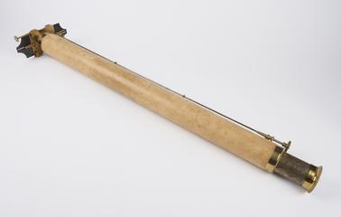 Micrometer, double image H.O.4